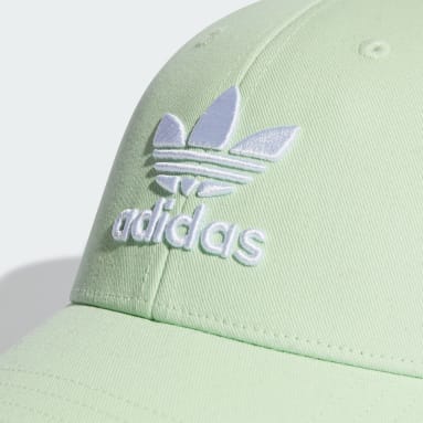 Adidas sportswear - casquette adidas Originals pour homme en