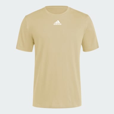 Tall T Shirts adidas US