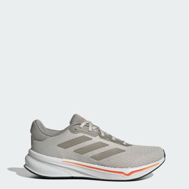 Zapatillas Response