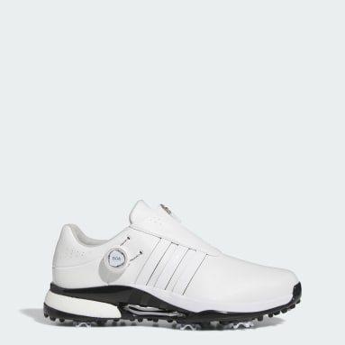 Sapatilhas de Golfe 24 BOA Boost Tour360 24