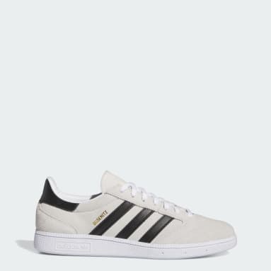 Adidas busenitz chile clearance
