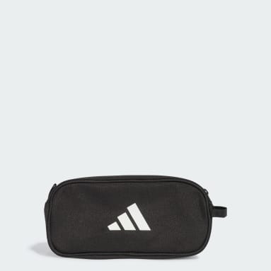 Pencil Case 2 Kids