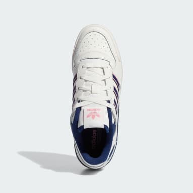 adidas Forum adidas IT