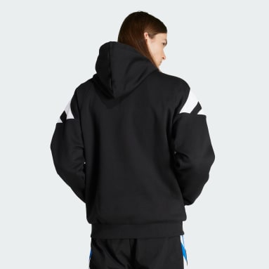 Sudadera Archive Cut Line