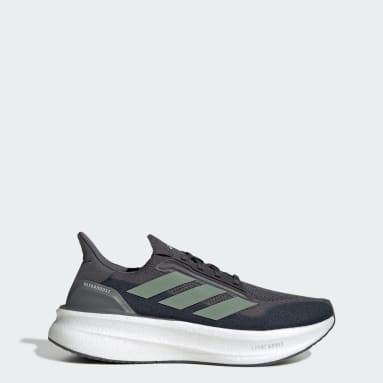 รองเท้า Ultraboost 5x