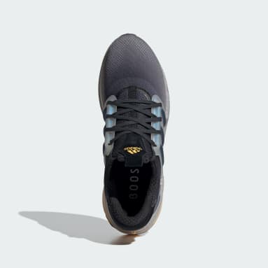 Giày X_PLR Boost