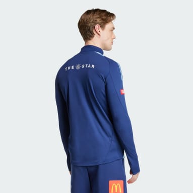 Westpac NSW Blues Training Top