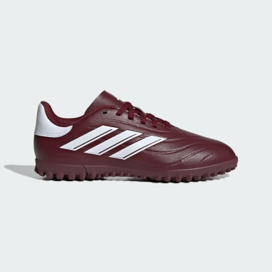 Chuteira Copa Pure II Club Society