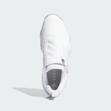 Codechaos Boa 25 Spikeless Golf Shoes