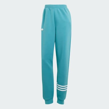 Adicolor Neuclassics Joggers