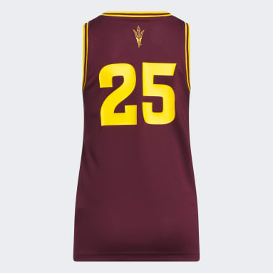 ■adidas■ Originals Basketball Jersey JP2141 Clothing - Originals Basketball Jersey - Blue | adidas Oman