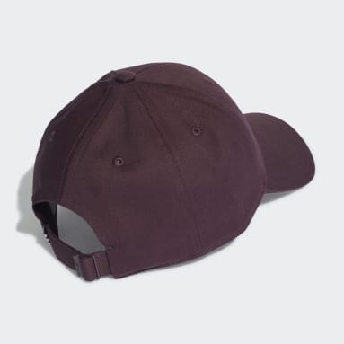 Originals Trefoil Honkbalpet