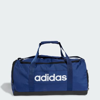 Bolso deportivo Linear mediano