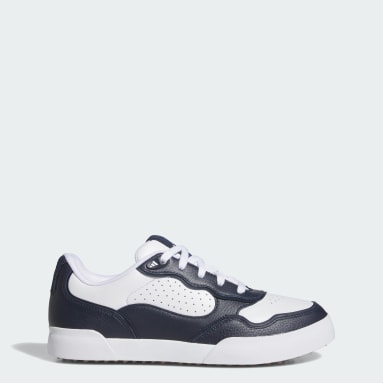 Retrocross 25 Spikeless Golf Shoes