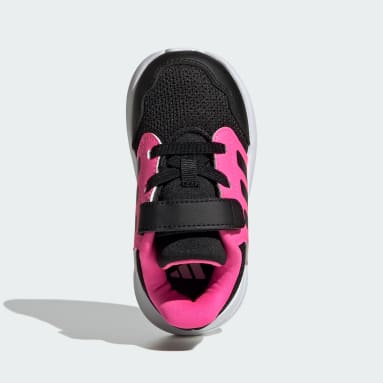 Zapatillas Tensaur Run 3.0 para Niños