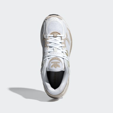 Neusten adidas schuhe new arrivals