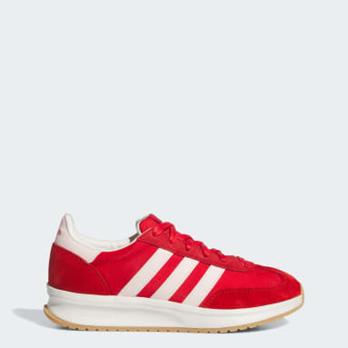 Cloudfoam adidas TH