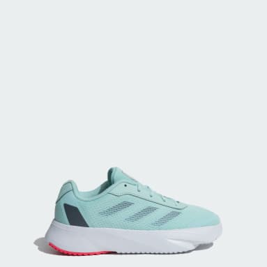 Sports shoes under 3000 best sale