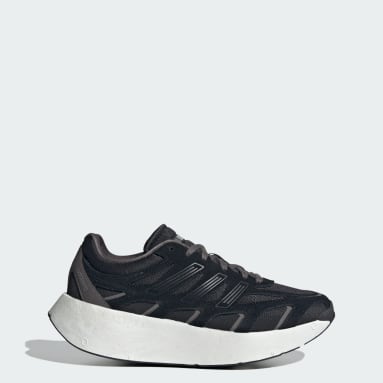 Adizero Aruku Shoes