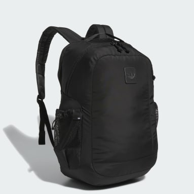 Originals Overland Backpack