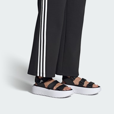 Dép Sandal SLYN