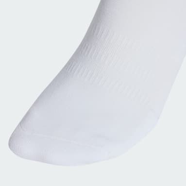 PONOŽKY CUSHIONED CREW INEOS GRENADIERS, 3 PÁRY