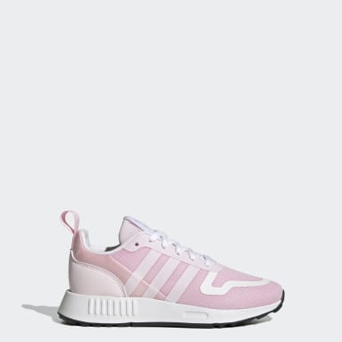 Tractor explique virtual Girls - Multix - Athletic & Sneakers (Age 0-16) | adidas US