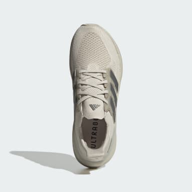 Ultraboost 5 Shoes