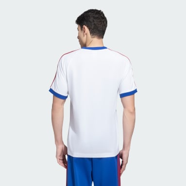 BCCI Originals T-Shirt