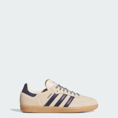 Zapatillas Samba OG