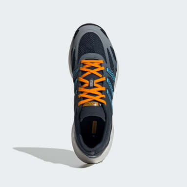 รองเท้า Adizero Aruku