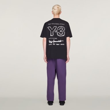 Y-3 Clothes & Shoes on Sale | adidas US