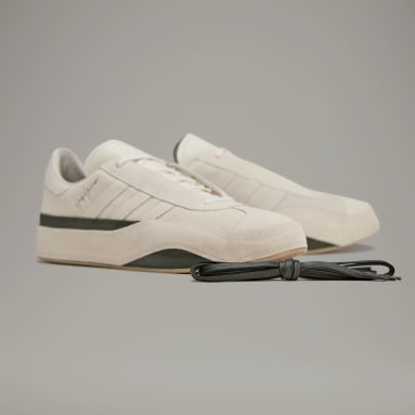 รองเท้า Y-3 Gazelle