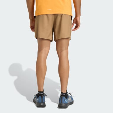 테렉스 멀티 라이트 쇼츠