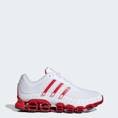 Buty Megaride