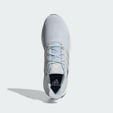 UBOUNCE DNA