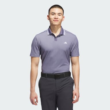Ultimate365 Tour Twistknit Pique Polo Shirt