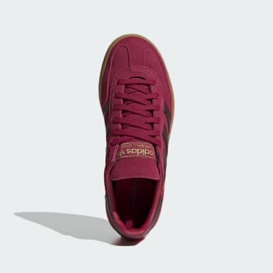 Tênis Handball Spezial Infantil