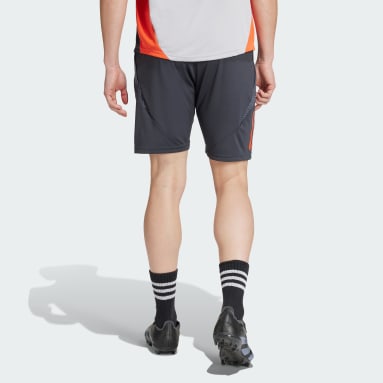 Benfica Tiro 24 Competition Training Shorts