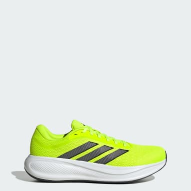 RESPONSE RUNNER 2 Shoes