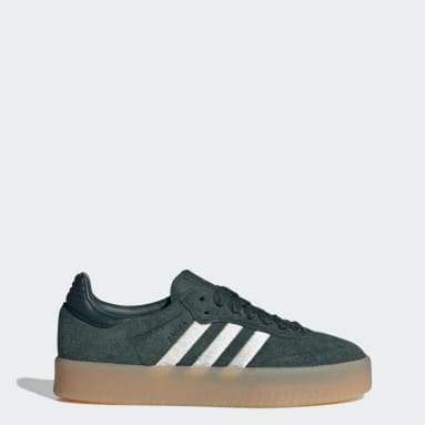 Zapatillas Sambae