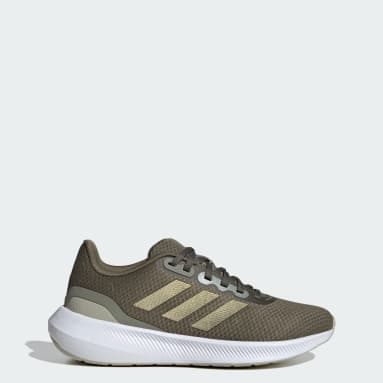 Cloudfoam adidas TH