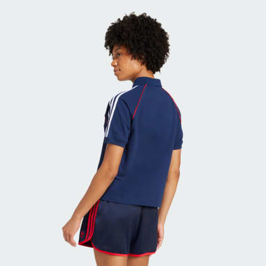 Polo SST adicolor Short Sleeve