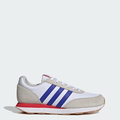 Sapatilhas Run 60s 3.0