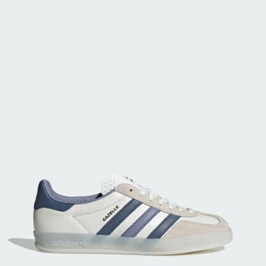 Gazelle dames schoenen cheap