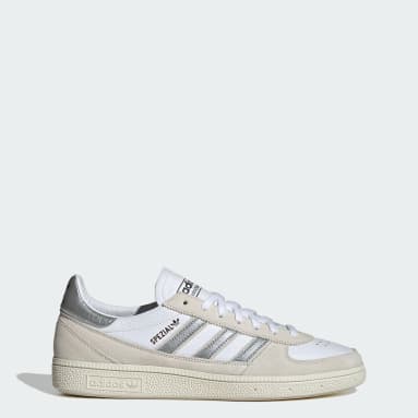 ハンドボール スペツィアル WM / Handball Spezial WM