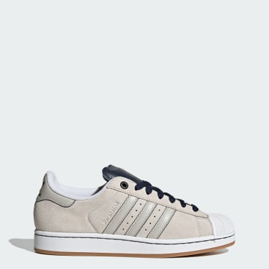 Superstar II Shoes