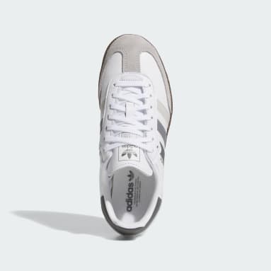 Samba OG Shoes Kids