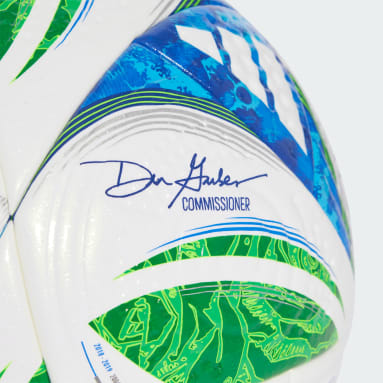 MLS PRO