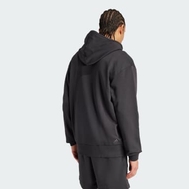 Pride ALL SZN French Terry Hoodie